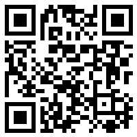 QR Code for 1BCeiPL6EcuF91EMf5KuboVgKGYfMC1Eg6