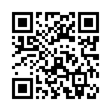 QR Code for 1BCej2zQWFS8ZHoZBDcSt2uEsTgNVa8Q5H