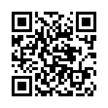 QR Code for 1BCekdMJJCy1R8dFtzo9cQPYquCymU9Auf
