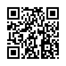 QR Code for 1BCemPWVEvGP2jWh1VLm7TN4hYfvLG8si9