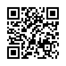 QR Code for 1BCemXHE5BUEnCKUfq1NFdBoTp1dCAxzHC