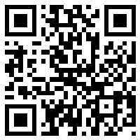 QR Code for 1BCemiGyqkUAdPyQ6xu7fAikfQiPrRm5tR