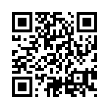 QR Code for 1BCen3Fm7STwKeMBpypswWYW4217ViEJxG