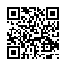 QR Code for 1BCeoCHR3LwPBP751232BwSmdydEkchxA5