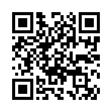 QR Code for 1BCeoT3FM47kvFkv2Bjfqt6pEj7XM8iMti