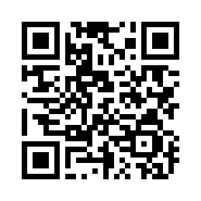QR Code for 1BCeoaeas9Zx8HxoDZcsHyGSLAfNDaPaa4