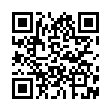 QR Code for 1BCep1X3daTMSdf8i3gXdSygkEPNPeLYC5