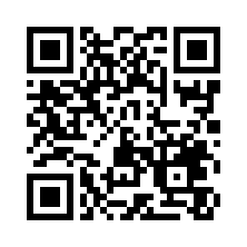 QR Code for 1BCepkMvTYjfrEVWN1UnxZddcXcZRLKkqZ