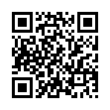 QR Code for 1BCepuAvYJouk8g6ZBJSjQipVDqEqrG5Ee