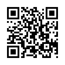 QR Code for 1BCeq2Mg2WekbovxhXF63WyUm46KRecR6B