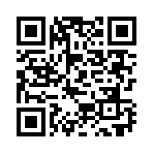 QR Code for 1BCeqH2CPeHV17cRaHFgxyrg2ApK1RwK9N