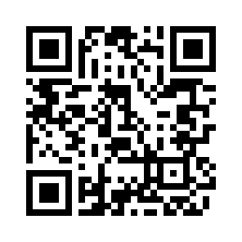 QR Code for 1BCeqMhdscYZiGurMKDC4YD7yVxHTCPVG4