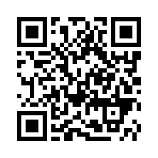 QR Code for 1BCeqXoJnKBputmUCBczvzccSt9b5UEctM