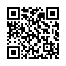 QR Code for 1BCesNP9cNwcea7AMRJkk4AmcBcHeikKii