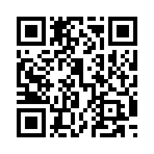 QR Code for 1BCeth7BkQqVdehMWPCLEFDxHBaDgJS8fa