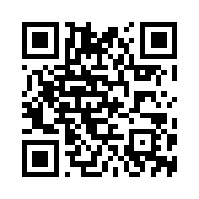 QR Code for 1BCetsXssWgdS2oEUYHReQ6egQbJbeCsQ1