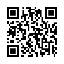 QR Code for 1BCewRuJzf68ksEpm4tr5BVZf3kQLbG6TH