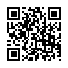 QR Code for 1BCewnE6yNNLhBbApfwdEVRLoRXAvvT25L