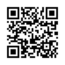 QR Code for 1BCex4DnpNw5nUnK2RBWFHPRHmQrudubi
