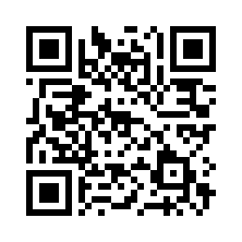 QR Code for 1BCexrAhnJ6fEdRH1dXM4U1b2VCmtinja