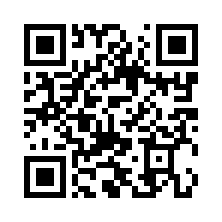 QR Code for 1BCezJBLVuPdkSAyMJSsVqRamjL6jhvFS4