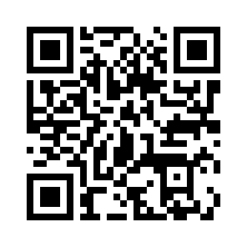 QR Code for 1BCf2vJHA2WGqfWJLRtF5z3yi9QsjVtBjf