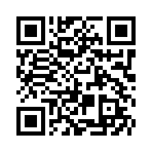 QR Code for 1BCf39q2hDtYjWeQHHozucknUaMjWmiDKn