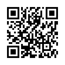 QR Code for 1BCf4MsfkSkf7Kb8PAJTLiHohZ8eXmFEVC