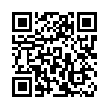 QR Code for 1BCf7bUAPXwTvSdh21ZWA2u4aLQ86ZFadT