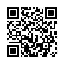 QR Code for 1BCf8zcKFqy2VERPXYaixwAzD83nfB7MRX