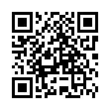 QR Code for 1BCf911JgpSDF7jwTCouAXAxmoZtWfM86Q