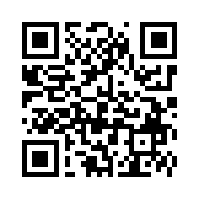 QR Code for 1BCf9QiRbysPLQvsojYc8k3tSZC8mtgvHy