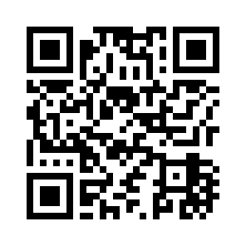 QR Code for 1BCfBTwggBnB965AwFGthQbhHJr7Ui1ize