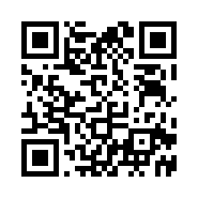 QR Code for 1BCfBvBwi4eYAeKJNzRZzfFFn2KQvtSrSE