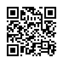 QR Code for 1BCfCdcZ8J4W5hMeYTHUwhtmHNDLTfENFo