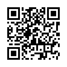 QR Code for 1BCfEmfeb7h8NGbp3BsV8twzzyksTCijd2