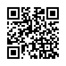 QR Code for 1BCfEnHcYbYmsTrn15y8iLd9z8i3HDKSDF