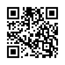 QR Code for 1BCfFGPE2dR86qeitwmMgX4EEy7GBpUX7S