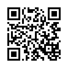 QR Code for 1BCfG73G73J14M7qrc3zo2ypBVRjvACMfz