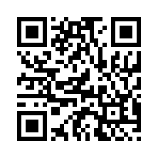 QR Code for 1BCfJhwCPXqWfZJZ9caV2jC6mfHAcmZzzi