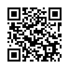 QR Code for 1BCfMWE11j6eJszUxtsP1M1nC5AZStbv2v