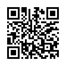 QR Code for 1BCfMfwLD8kFJw44tP3uVMvUpfGdzuGxKr