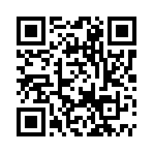 QR Code for 1BCfNEDALM2w6wZZpphP89wMKsa8JDMgbg