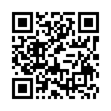QR Code for 1BCfPchepYan5ctDMmyDHykE6mEW41Wfc3