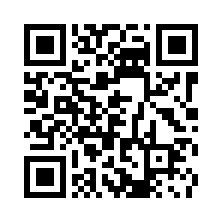QR Code for 1BCfQ8uQ467gYQqBxG2vW1KWrhq1FLUdX6