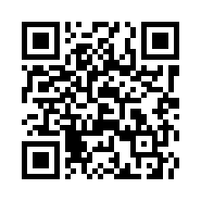 QR Code for 1BCfRRyTxR8WdmYuRVar1n8HcfvbbEKwYw