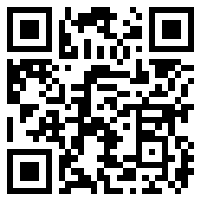 QR Code for 1BCfRuhJnKFyPrfNEEVGPy4FsL1tcp4To3
