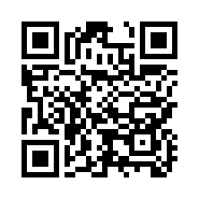QR Code for 1BCfSkiFpddny2XaM3tcve5HcgnmbAWRvo