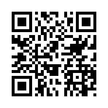 QR Code for 1BCfSpEtgdJMw5DAipVEFUJNUNjDfpvCbh