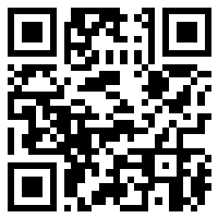 QR Code for 1BCfTL4jeP9JJ1xQWx67MWqDEWo3e9AJSb